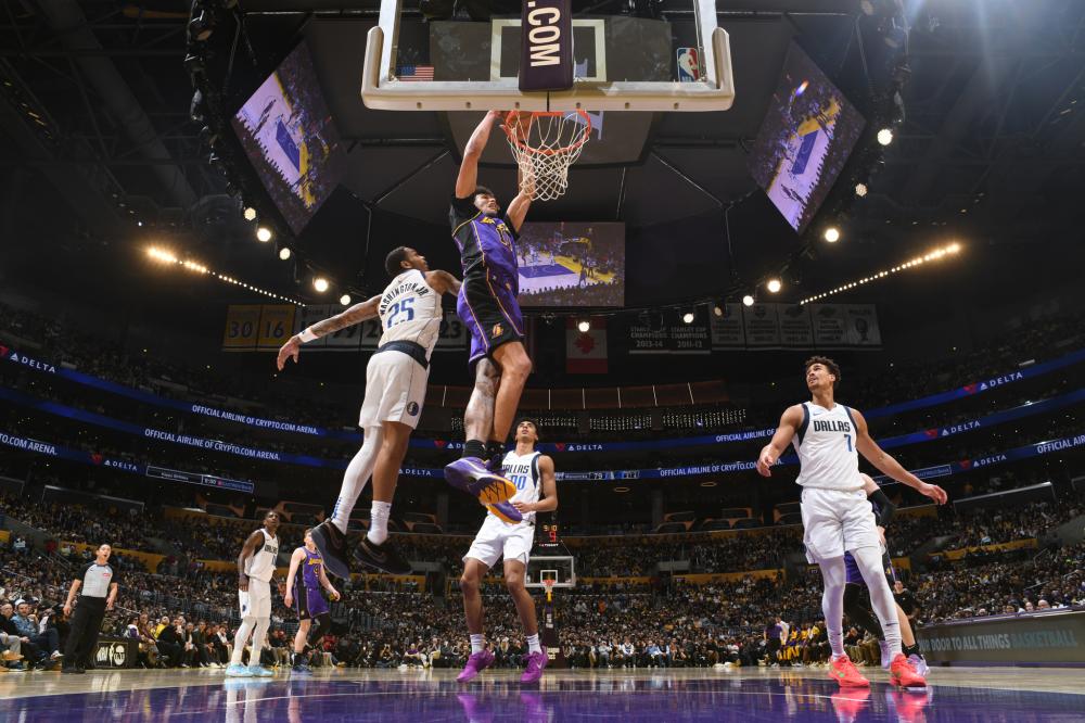 更是必须遵 更是必须遵