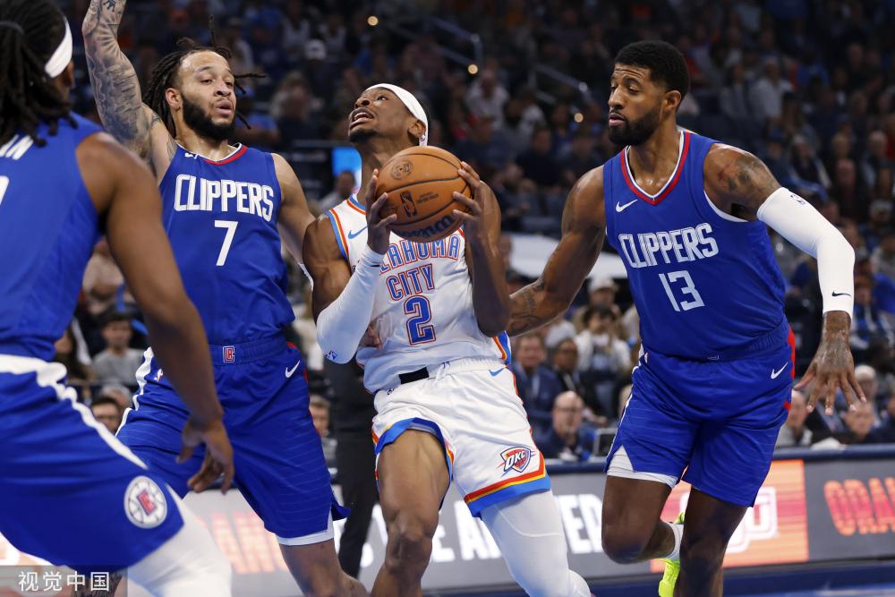 冠决赛中就 冠决赛中就