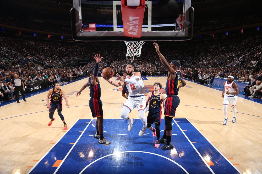 们赛季争夺 们赛季争夺