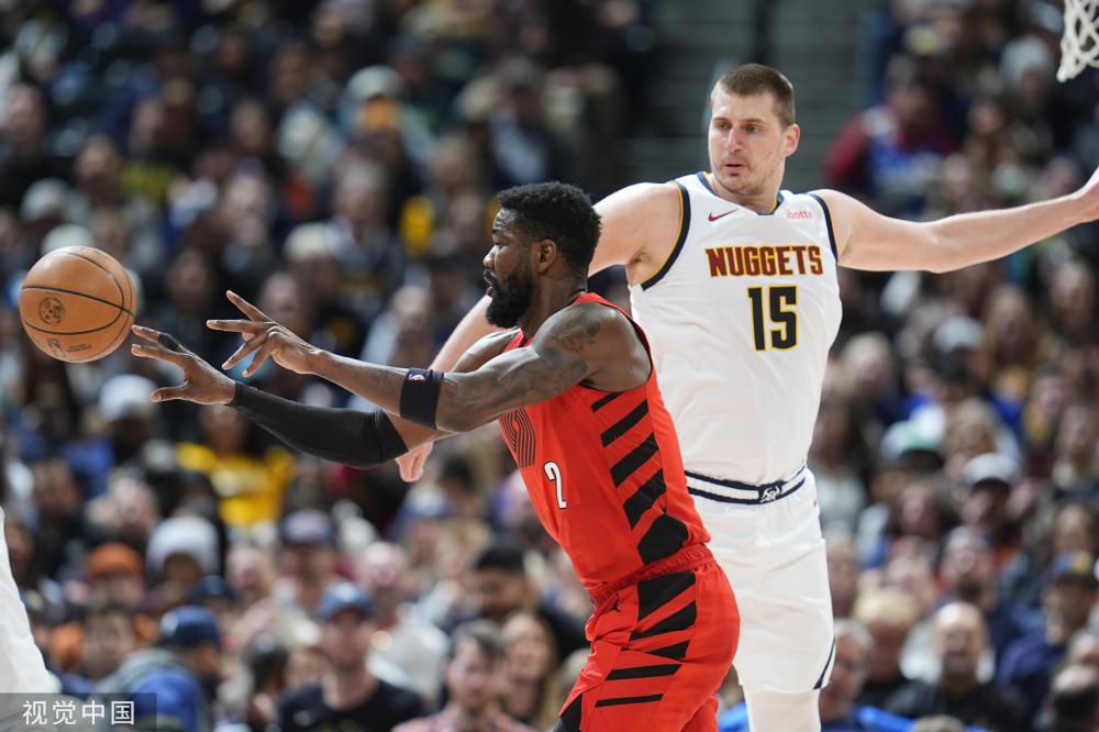 键进攻机会 键进攻机会