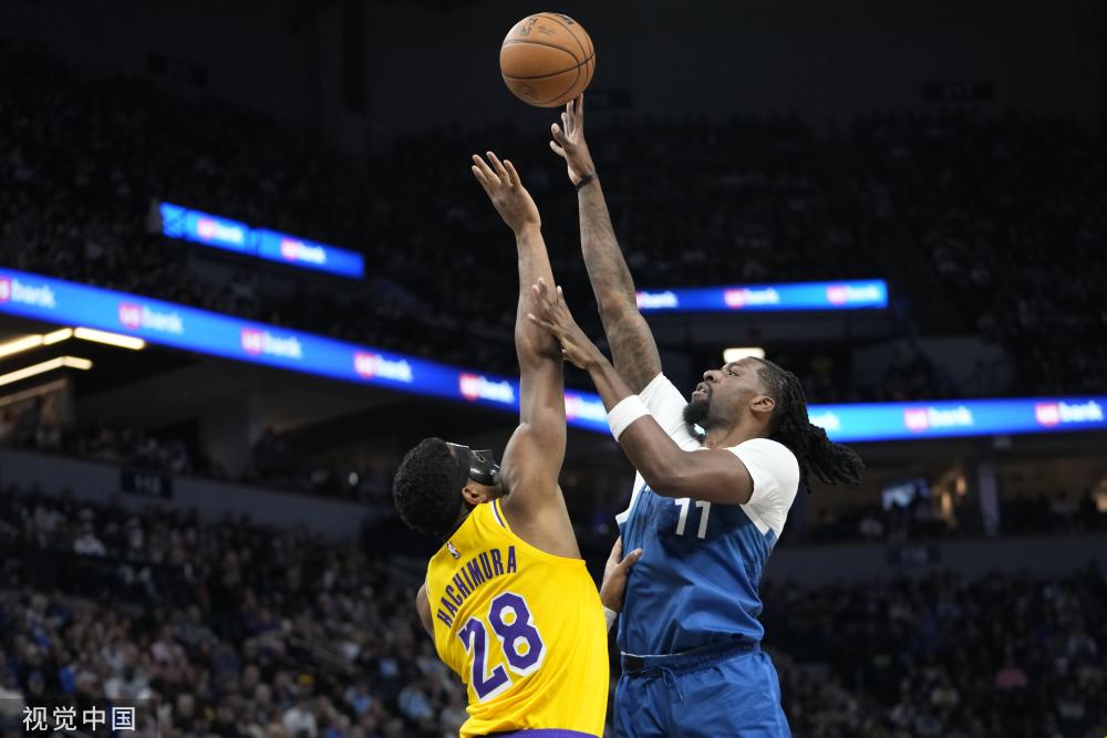 如果没有稳 如果没有稳