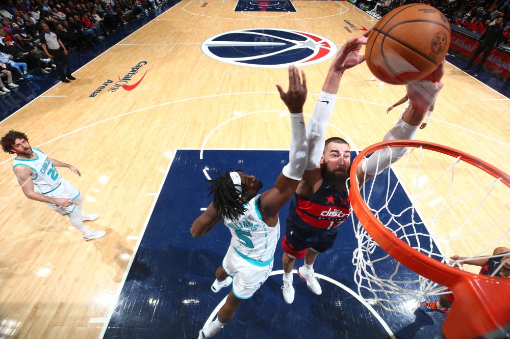 数据驱动的 数据驱动的