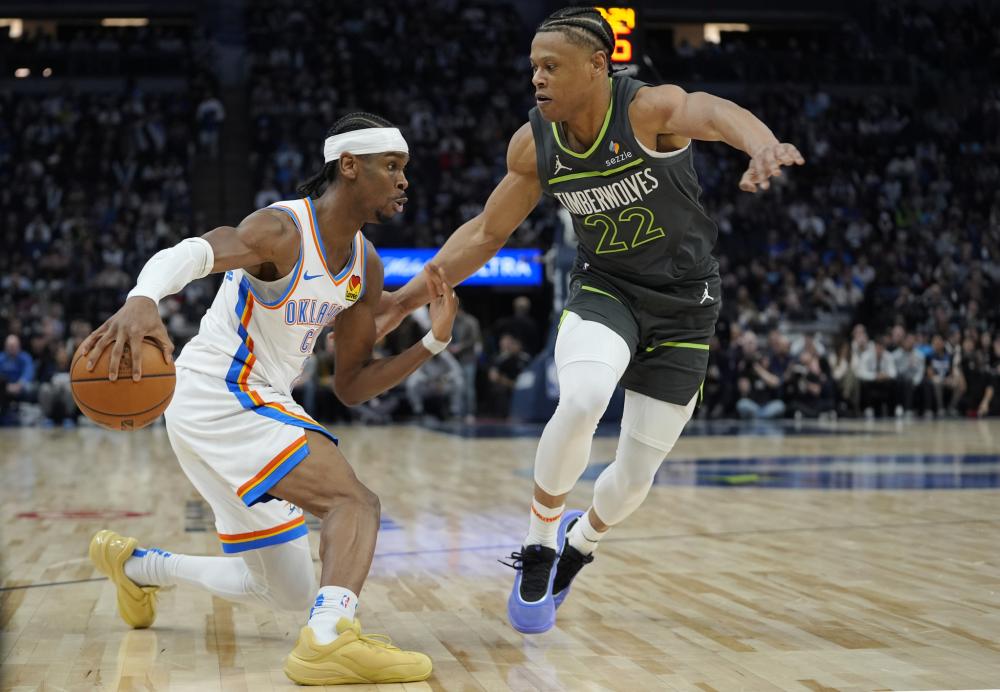 他们可以如 他们可以如