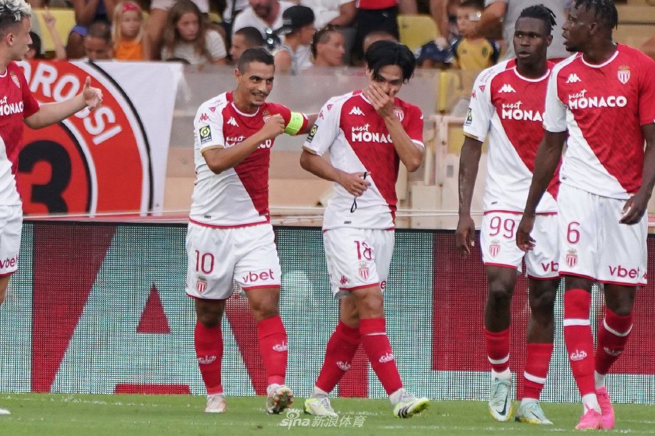 度灵活的用 度灵活的用