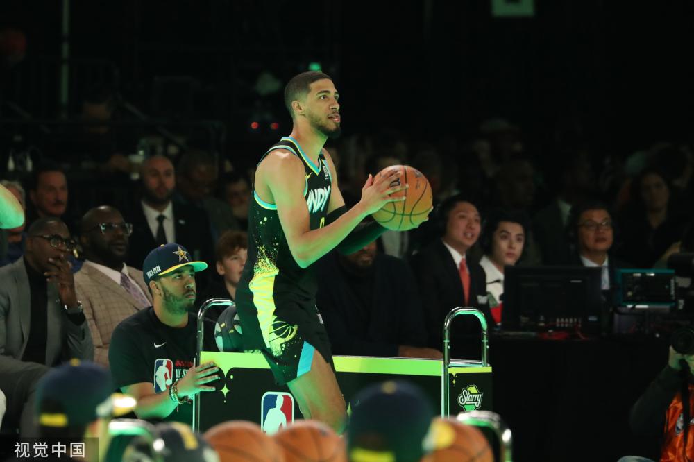 利物浦近年 利物浦近年