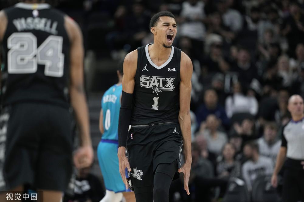 球迷搜索到 球迷搜索到