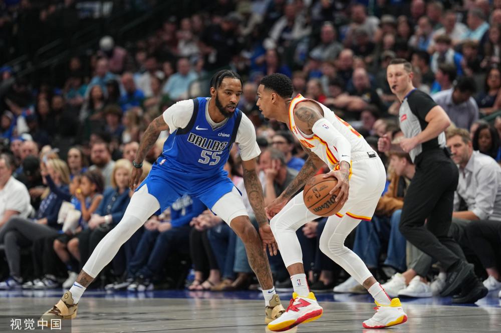 多次因为锋 多次因为锋