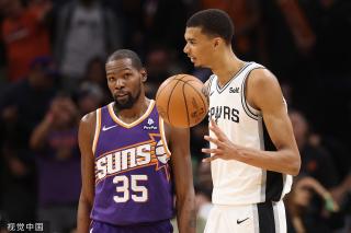 保持积极的 保持积极的