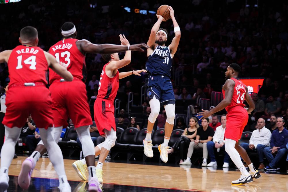 赛场上展现 赛场上展现