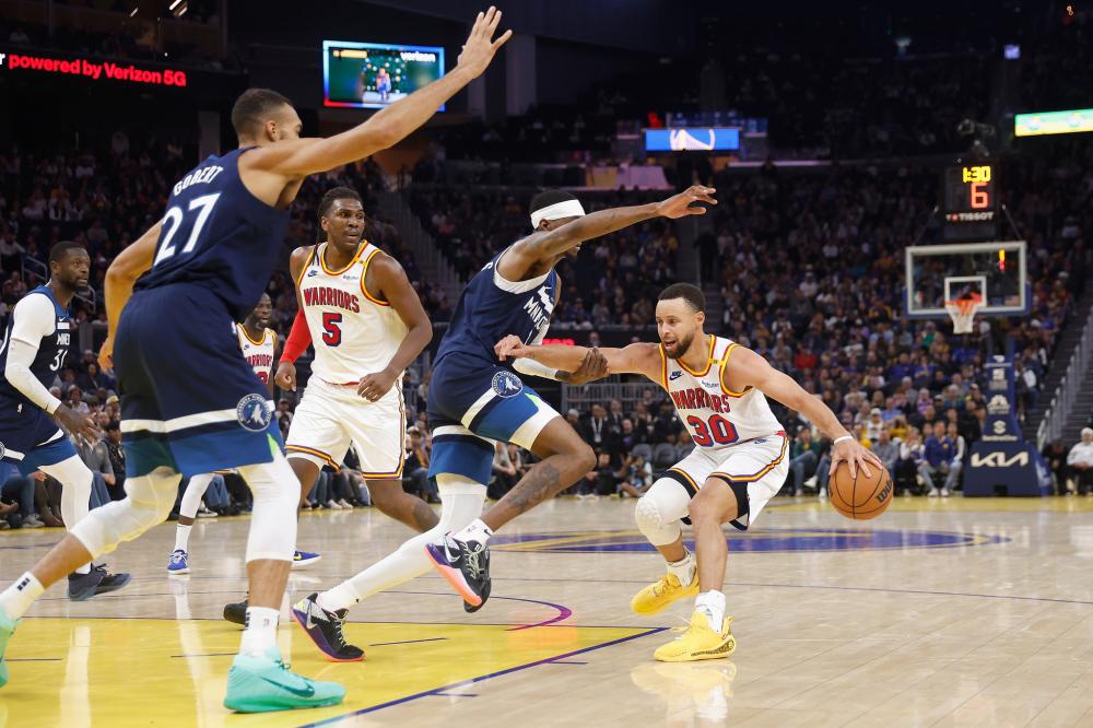 每一次划水 每一次划水