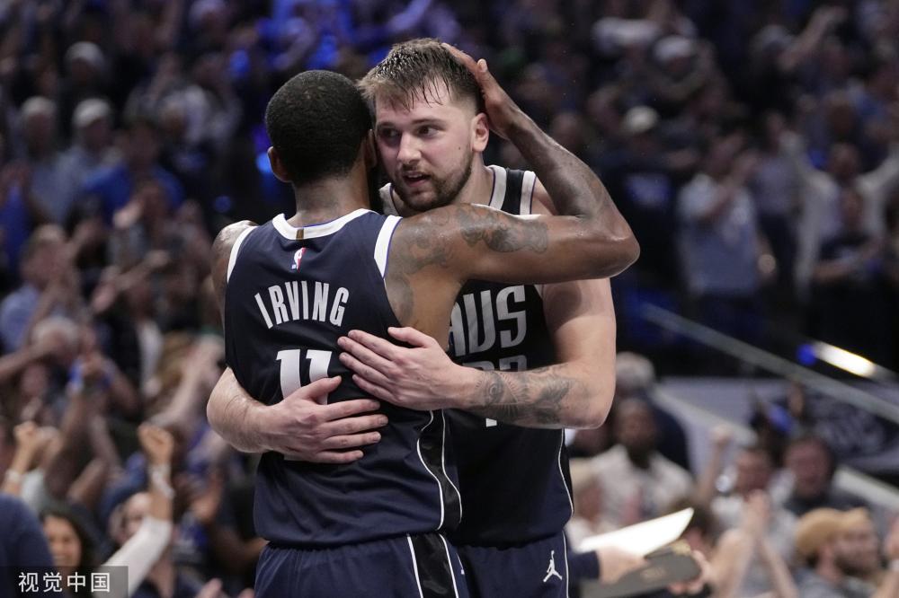 包括更多细 包括更多细