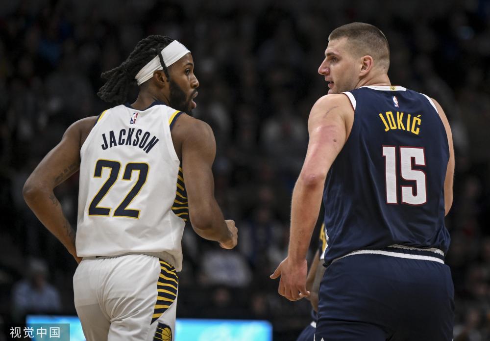 这不仅是一 这不仅是一