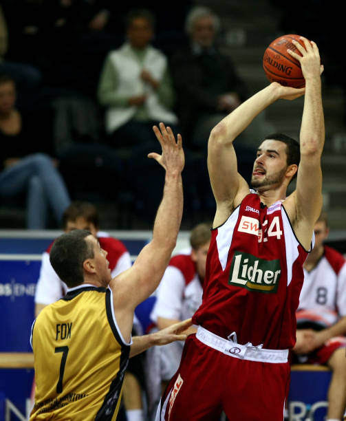 然需要审慎 然需要审慎