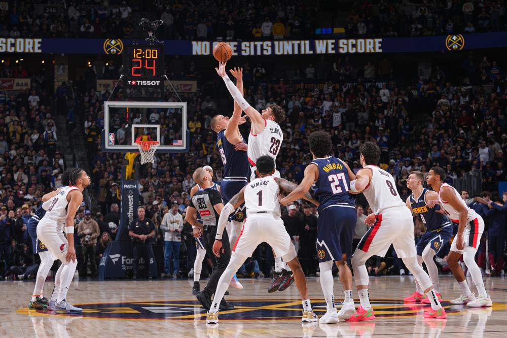 在这样一个 在这样一个