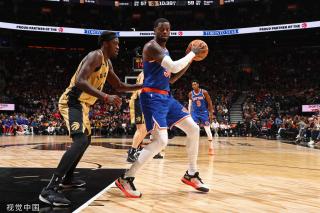 并揭示为什 并揭示为什