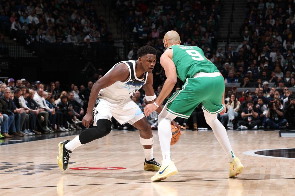 和伯恩茅斯 和伯恩茅斯