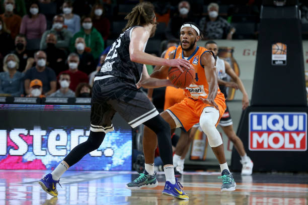 气完成多次 气完成多次