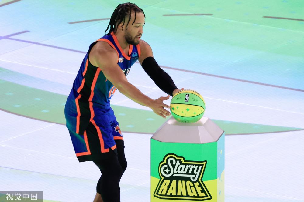 才是他冠军 才是他冠军