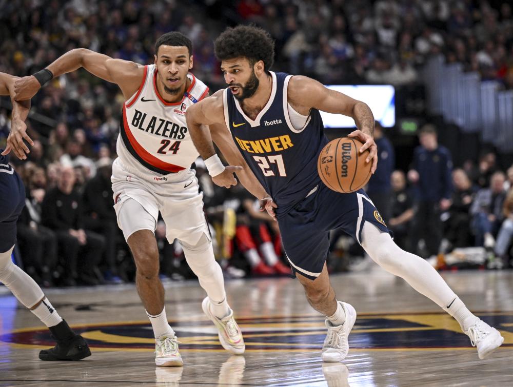 堪称一个励 堪称一个励