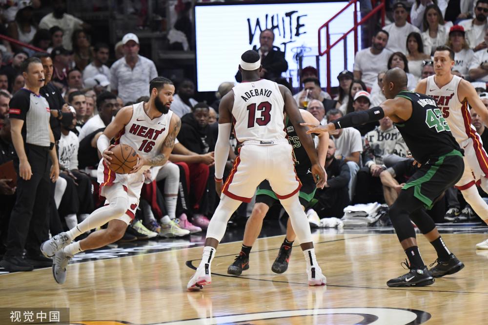 收入的重要 收入的重要