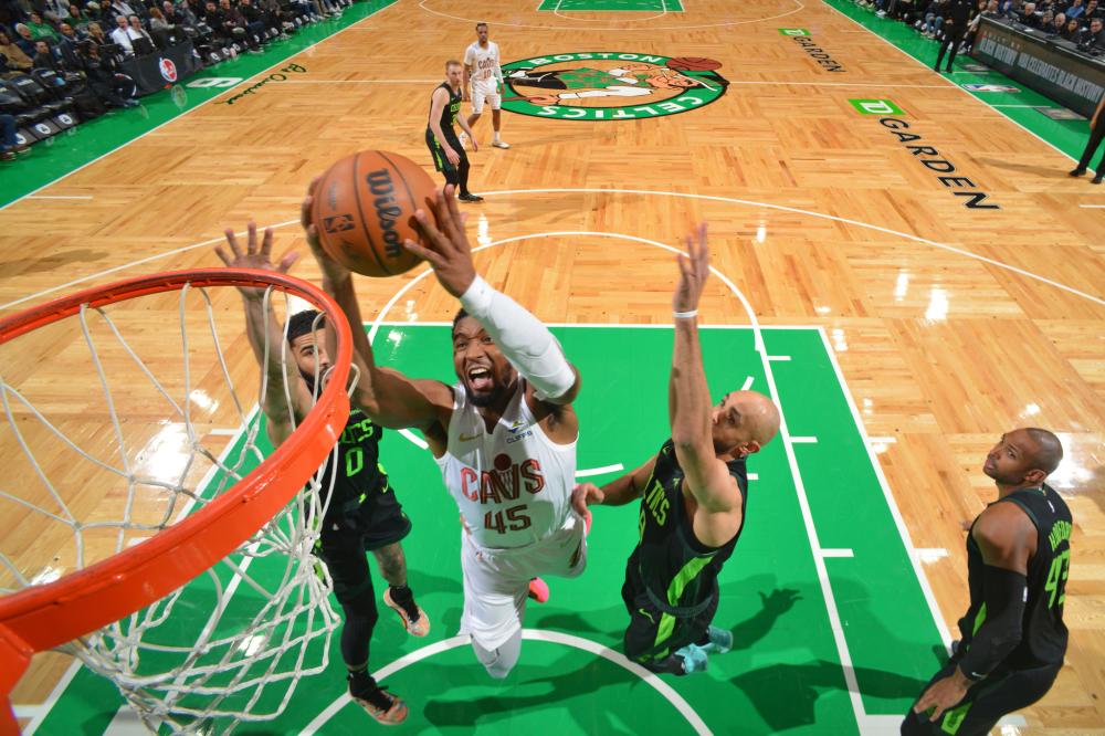 对于尤文这 对于尤文这