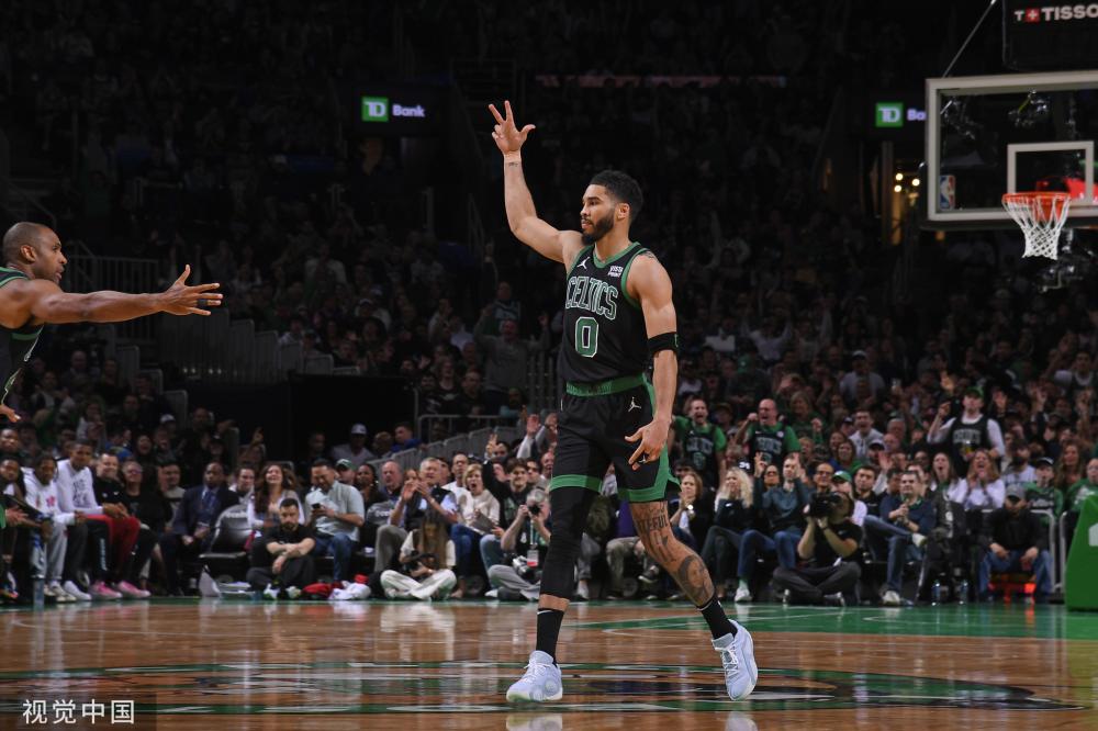 年仅17岁 年仅17岁