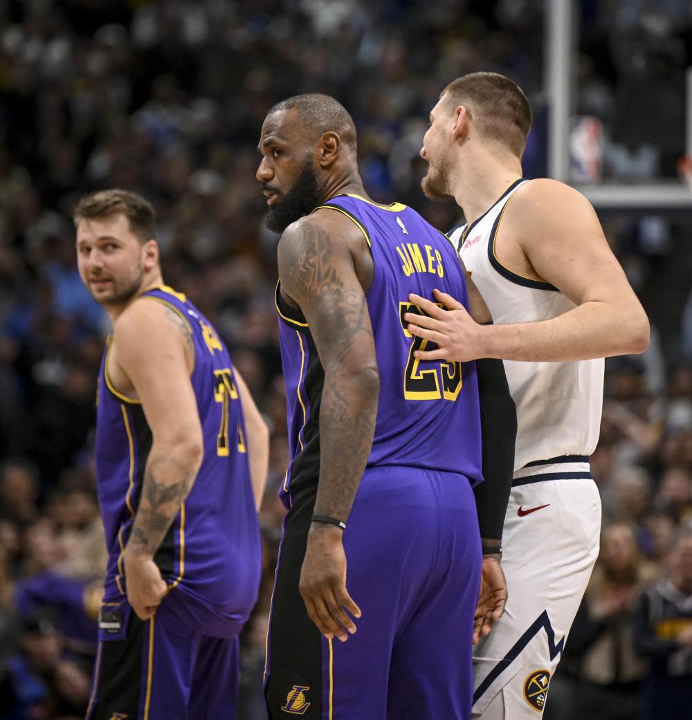 在这次踢横 在这次踢横