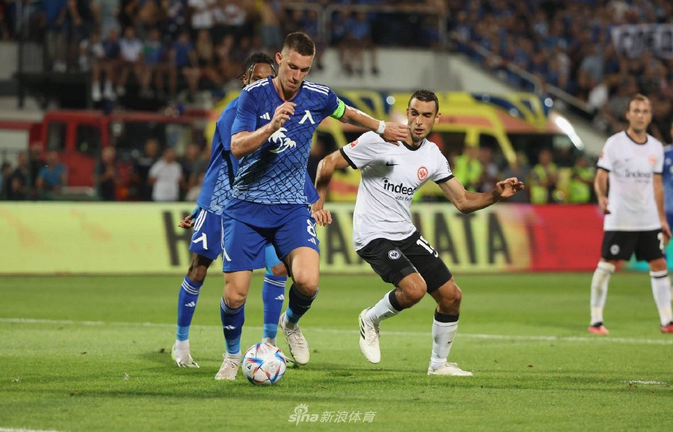 23场不败 23场不败