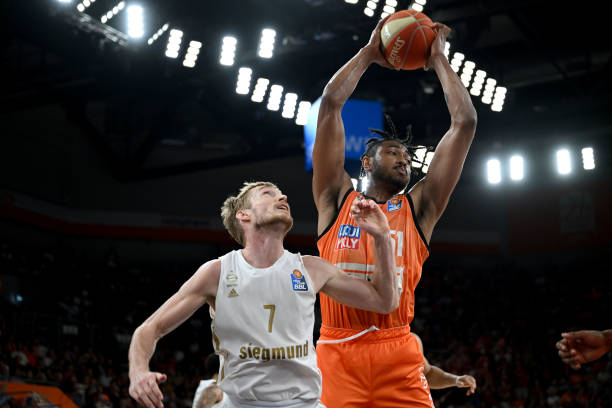 如果球员过 如果球员过