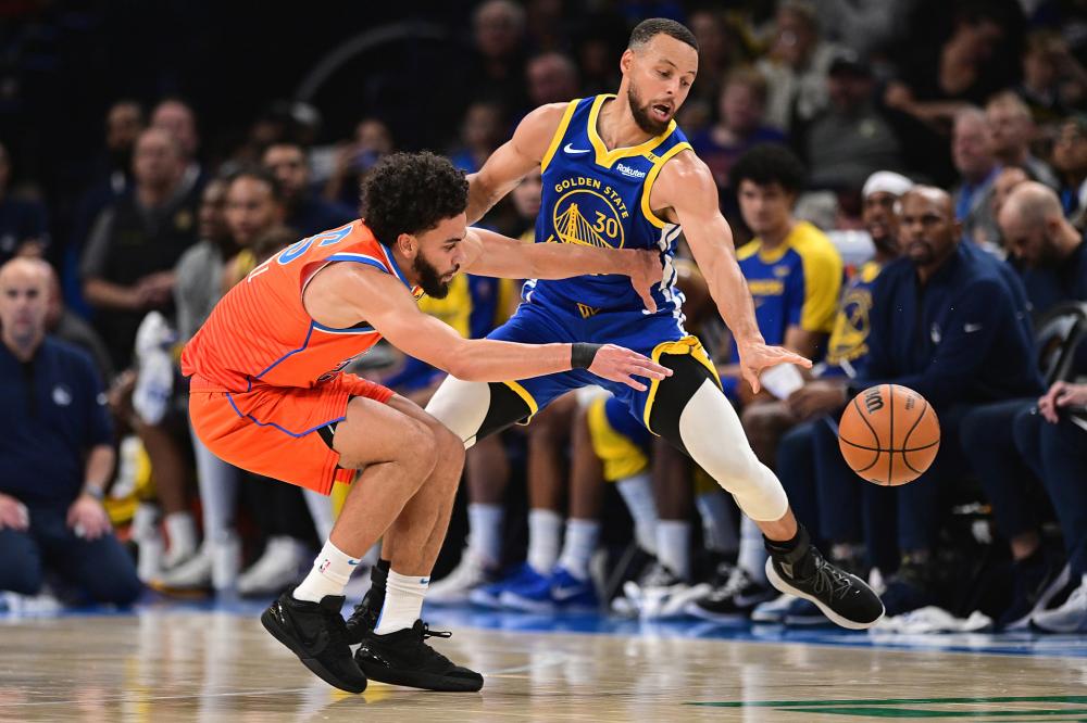 已针对安东 已针对安东