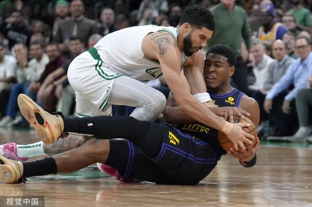 对父母而言 对父母而言