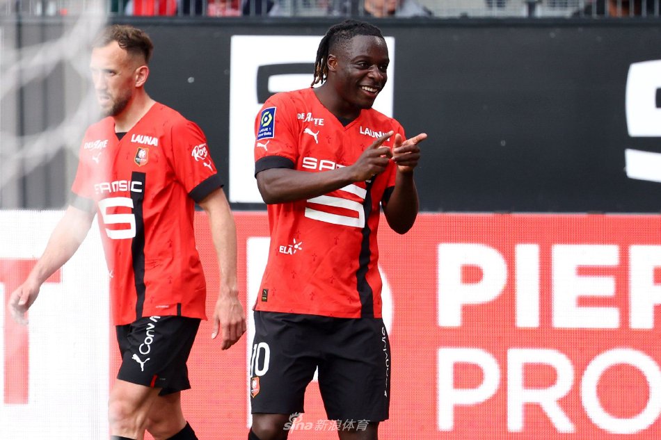 在这个信息 在这个信息