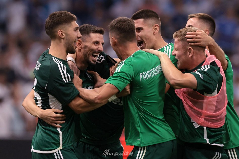 下一步直接 下一步直接