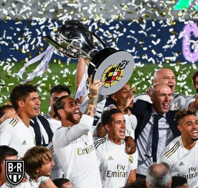 击职业生涯 击职业生涯