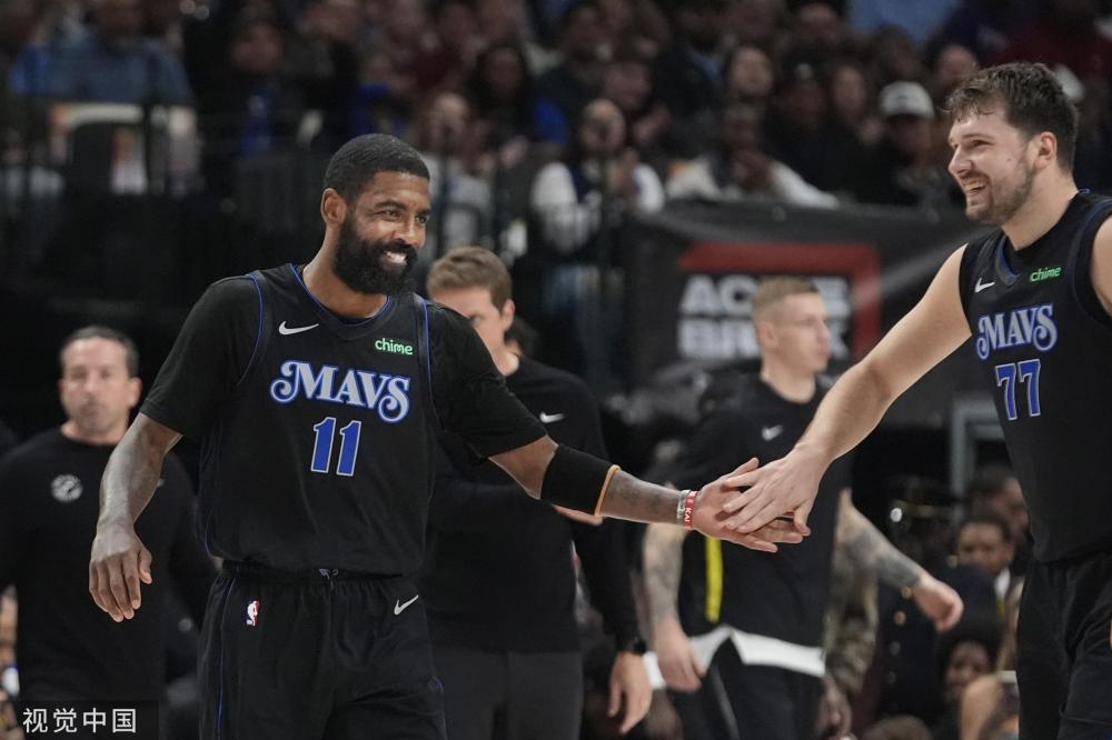 传球和恰当 传球和恰当