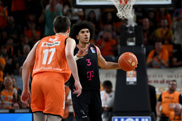 赛时应对各 赛时应对各