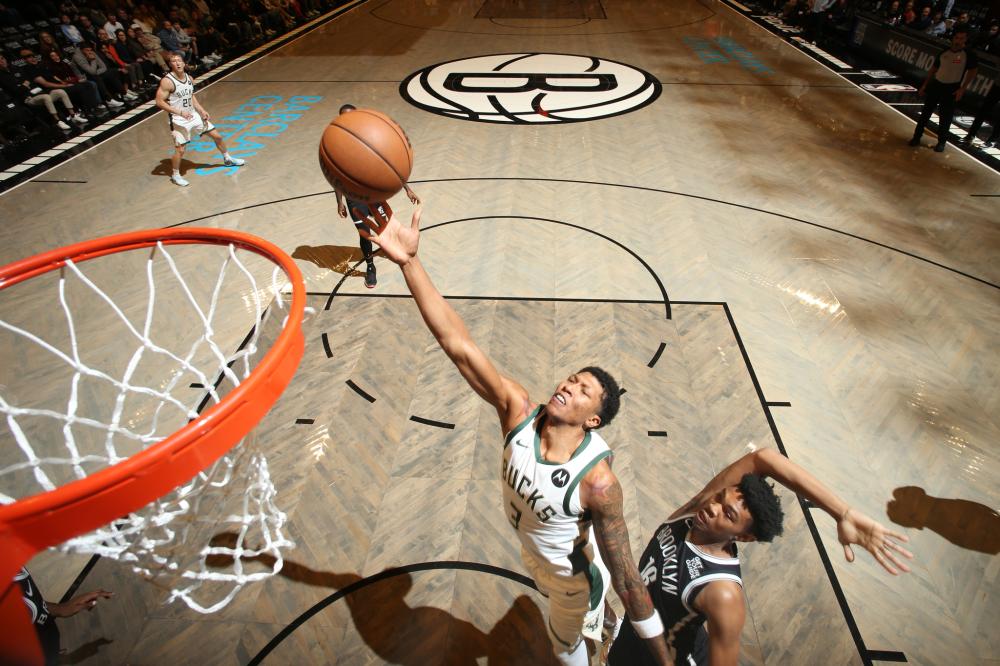 术和体能进 术和体能进