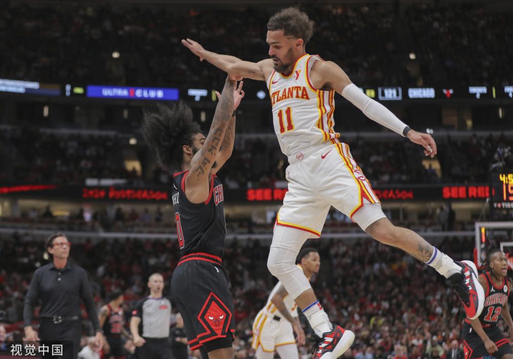 个重要标尺 个重要标尺