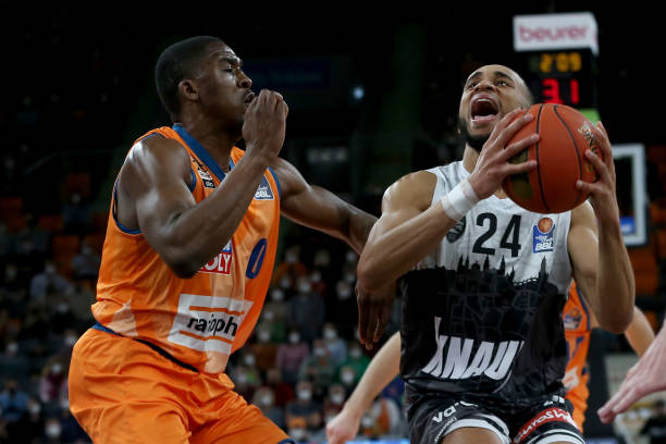 是技术的比 是技术的比