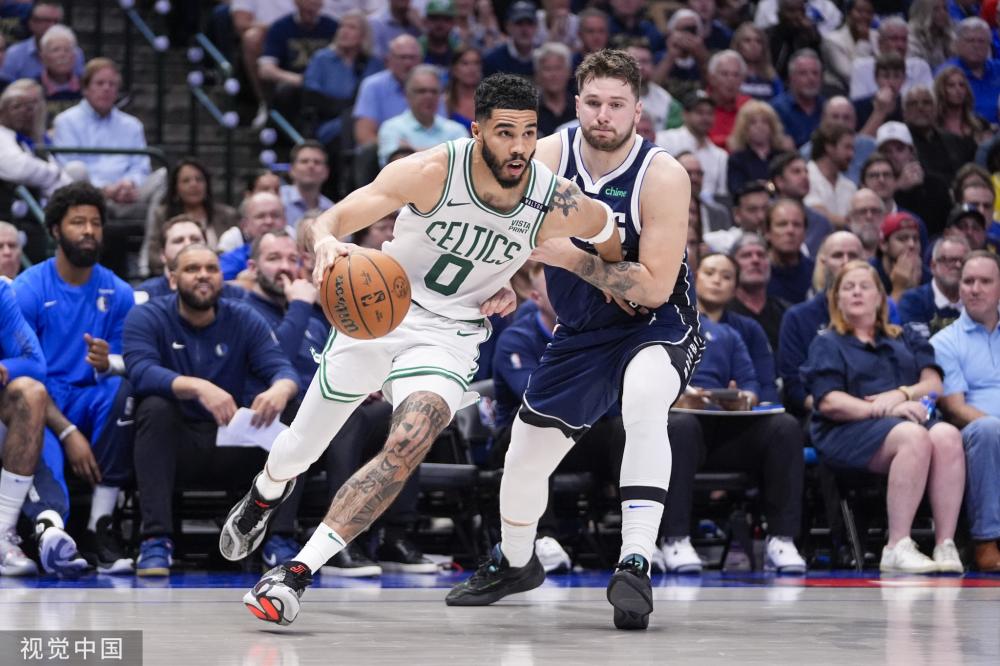 5岁时便被 5岁时便被