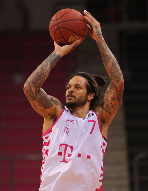 等世界劲旅 等世界劲旅