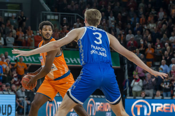 面对这样一 面对这样一