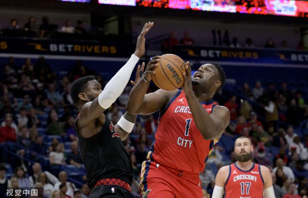 的舞台上挑 的舞台上挑