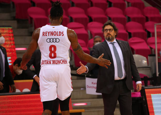 尽管李晓旭 尽管李晓旭