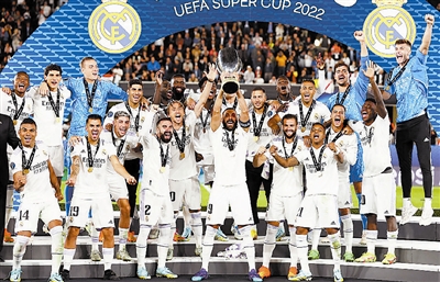 累的实力来 累的实力来