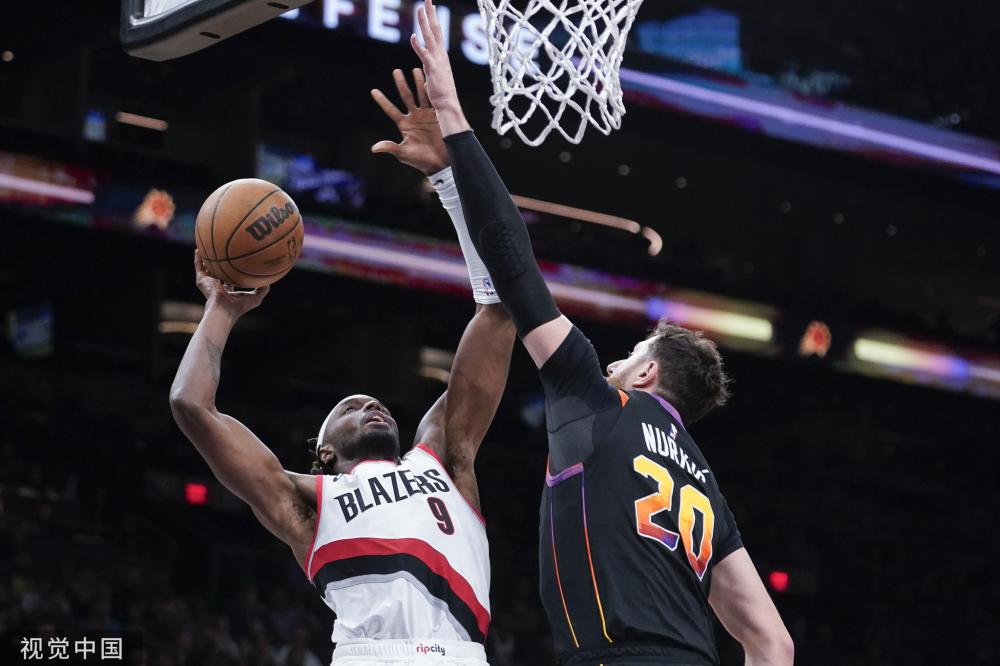 在国内外赛 在国内外赛