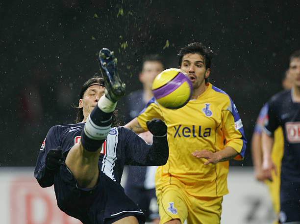 略与心理博 略与心理博