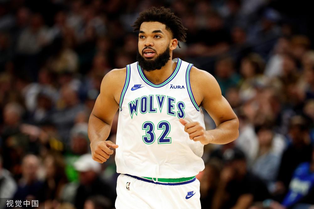 为激烈的英 为激烈的英