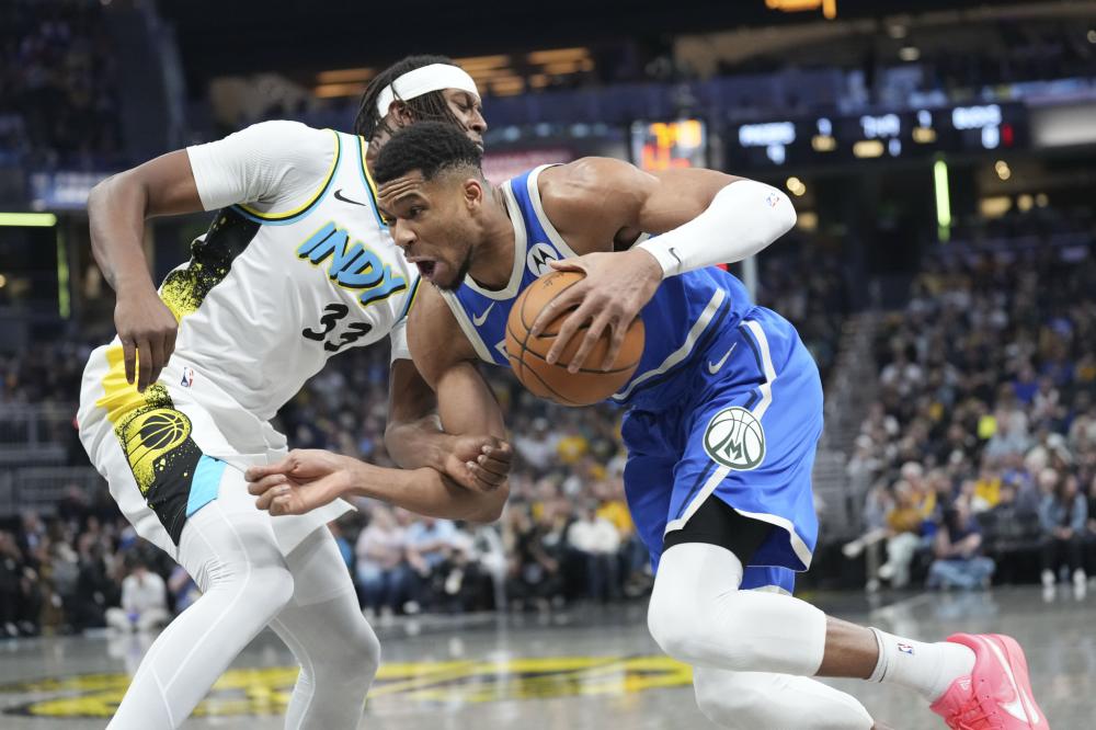 后不仅是球 后不仅是球