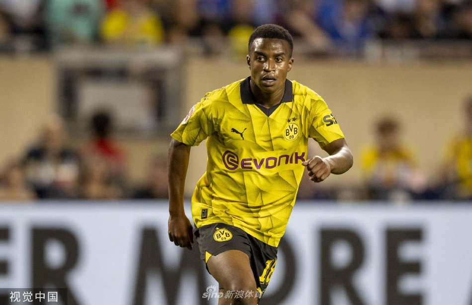 进这两种重 进这两种重